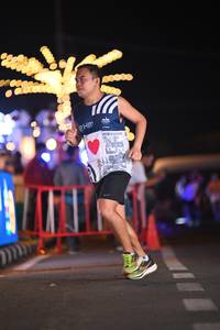 BIB: 
                            <button type="button" onclick="openModal(24395388)" class="btn btn-primary btn-sm float-right btn-popup" data-toggle="modal" data-target=".modal-high-quality">
                        <i class="fas fa-shopping-cart"></i> Add to Cart
                    </button>
                                            <button type="button" onclick="isThisMe(24395388, true)" class="btn btn-success btn-sm float-right btn-popup btn-isme hidden" data-toggle="tooltip" data-placement="bottom" title="นี่คือรูปของคุณใช่ไหม คลิกที่นี่เพื่อเอาเข้าอัลบั้ม">
                        <i class="fas fa-plus"></i> Add to album
                    </button>
                    <button type="button" onclick="isThisMe(24395388, false)" class="btn btn-warning btn-sm float-right btn-popup btn-isnotme hidden">
                        <i class="fas fa-ban"></i> Remove from album
                    </button>